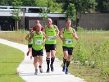 estafette deel 3 - 2017 - 274.jpg